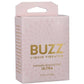 Buzz Ultra Liquid Vibrator Intimate Arousal Gel
