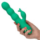 Califormia Dreaming Sonoma Satisfyer Rechargeable Silicone Vibrator
