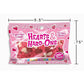 Candyprints Hearts and Hard-Ons