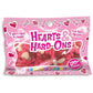 Candyprints Hearts and Hard-Ons - 3oz