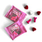 Candyprints Hearts and Hard-Ons Counter