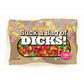 Candyprints Suck A Bag Of Dicks - 3oz - 100 Per Bag/Bag