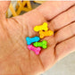Candyprints Suck A Bag Of Dicks Assorted Flavors
