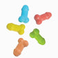 Candyprints Suck A Bag Of Dicks Counter