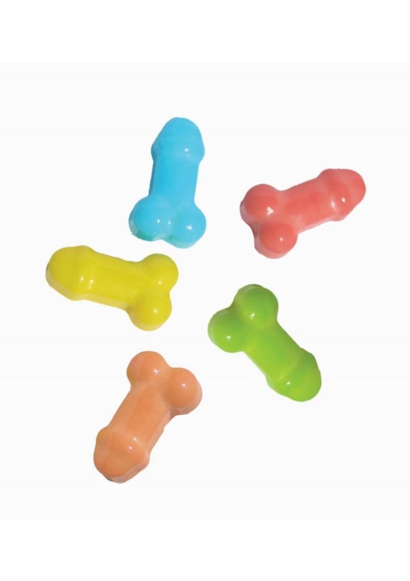 Candyprints Suck A Bag Of Dicks Counter