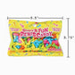 Candyprints Super Fun Penis Candy