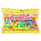 Candyprints Super Fun Penis Candy - 100 Pieces Per Bag
