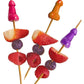 Candyprints Super Fun Penis Hor D' Oeuvre's Picks