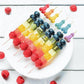 Candyprints Super Fun Penis Hor D' Oeuvre's Picks