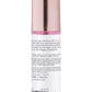 CG Blow Me Oral Sex Gel Sugar Rush