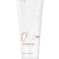 CG Oh Wow Tightening Gel Au - Natural - 1 Ounce