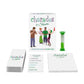Charades For Stoners Game