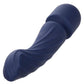 Charisma Allure Rechargeable Silicone Massager Wand
