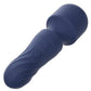 Charisma Charm Rechargeable Silicone Massager Wand
