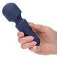 Charisma Charm Rechargeable Silicone Massager Wand