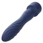 Charisma Mystique Rechargeable Silicone Massager Wand