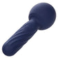 Charisma Seduction Rechargeable Silicone Massager Wand