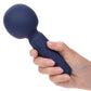 Charisma Seduction Rechargeable Silicone Massager Wand