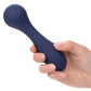 Charisma Temptation Rechargeable Silicone Massager Wand
