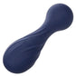 Charisma Temptation Rechargeable Silicone Massager Wand