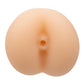 Cheap Thrills The Glory Hole Stroker - Anal