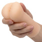 Cheap Thrills The Glory Hole Stroker - Anal