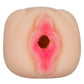 Cheap Thrills The Harlot Stroker - Pussy