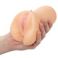 Cheap ThrillsÂ® The Horny Housewife - Pussy