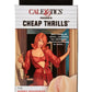 Cheap ThrillsÂ® The Horny Housewife - Pussy - Vanilla