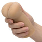 Cheap Thrills The Leather Daddy Stroker - Anal
