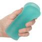Cheap Thrills The Mermaid Masturbator - Pussy