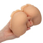 Cheap Thrills The Peep Show Stroker - Pussy