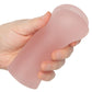 Cheap Thrills The Pink Fairy Masturbator - Pussy