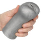 Cheap Thrills The Robot Lover Masturbator - Pussy