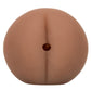 Cheap Thrills The Roller Girl Stroker - Anal