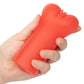 Cheap Thrills The She-Devil Stroker - Pussy