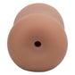 Cheap Thrills The Steamy Affair Stroker - Anal