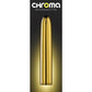 Chroma Classic Rechargeable Vibrator