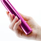 Chroma Classic Rechargeable Vibrator