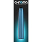 Chroma Classic Rechargeable Vibrator