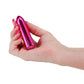 Chroma Petite Bullet Rechargeable Vibrator