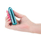 Chroma Petite Bullet Rechargeable Vibrator