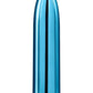Chroma Petite Bullet Rechargeable Vibrator - Teal