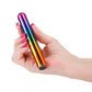 Chroma Rainbow Rechargeable Vibrator