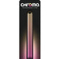 Chroma Sunrise Rechargeable Vibrator