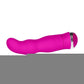 Classic Chic Curve Vibrator