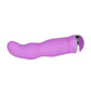 Classic Chic Curve Vibrator