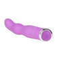 Classic Chic Curve Vibrator
