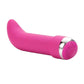 Classic Chic Mini G G-Spot Vibrator
