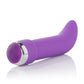 Classic Chic Mini G G-Spot Vibrator